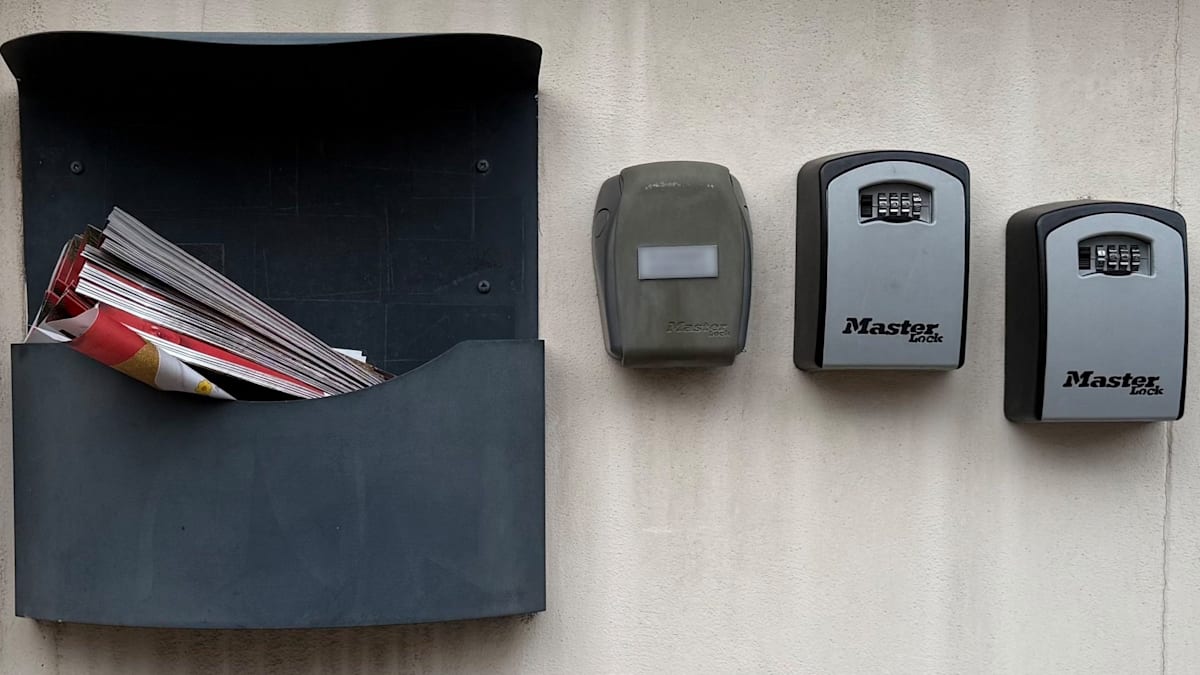 Wohnraumschutz: Hamburg erhöht Druck auf Ferienvermieter – „Lenkungswirkung gewünscht“