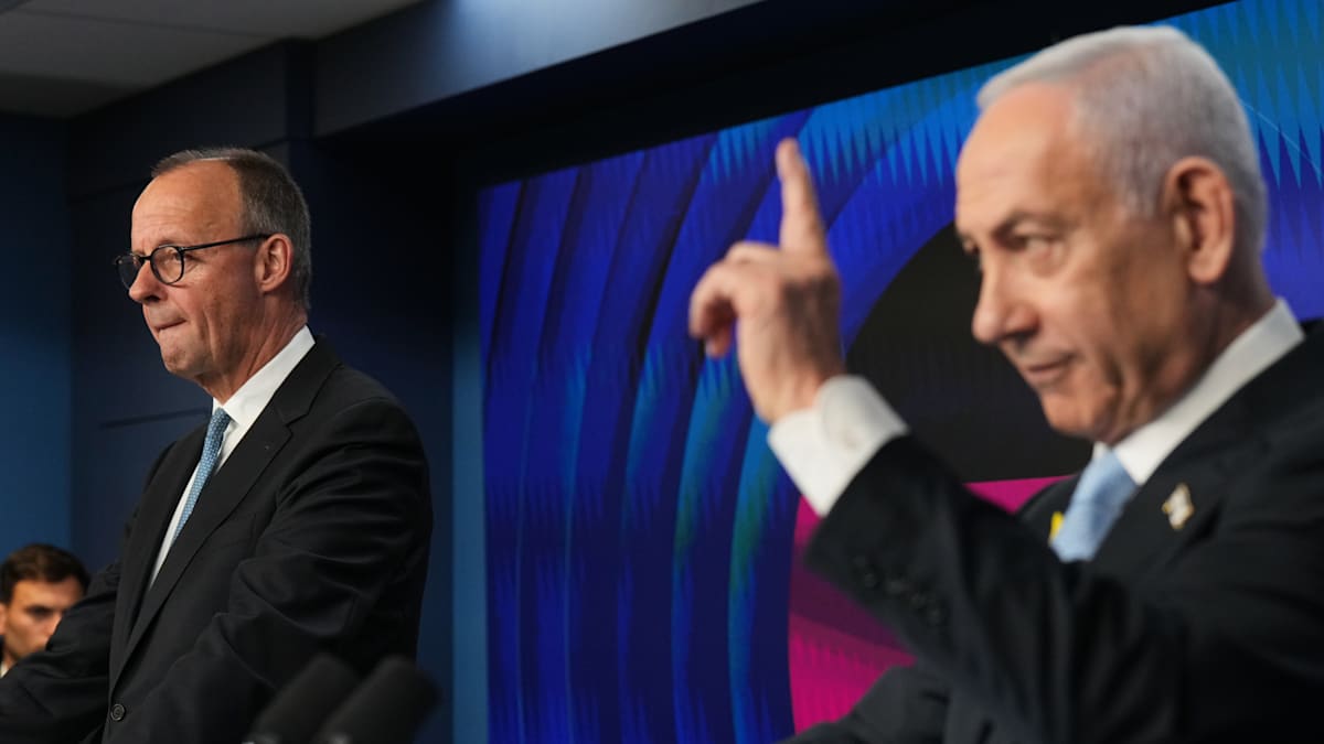 Mehr Unabhängigkeit: 93 Milliarden Euro in zehn Jahren – Israel investiert massiv in eigene Rüstungsindustrie