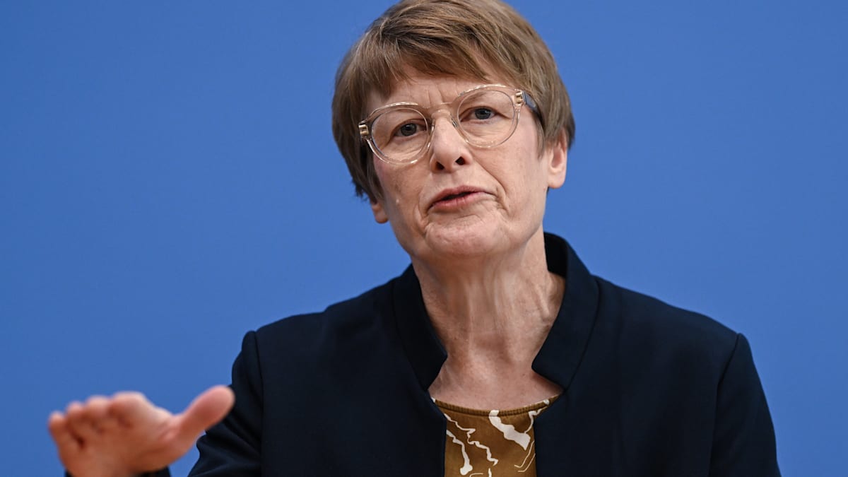 Veronika Grimm: „Politik auf Kosten der kleinen Leute“ – Wirtschaftsweise weist Bundesregierung zurecht