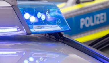 Weihnachtsmarkt in Duderstadt geräumt – „mutmaßlich mit Langwaffe bewaffneter Mann“ war Auslöser