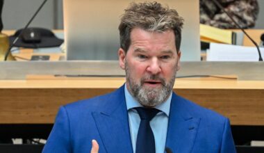 Berlin: „Ermöglicht keine Enteignungen“ – CDU und SPD legen Entwurf für Vergesellschaftungsgesetz vor