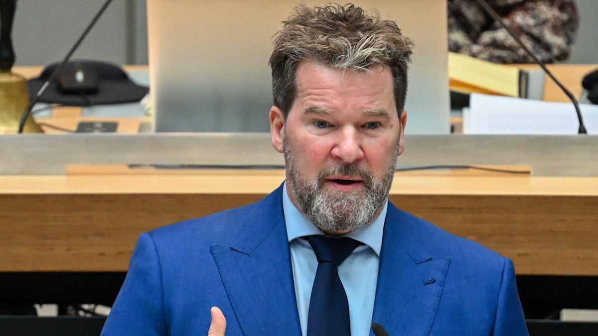 Berlin: „Ermöglicht keine Enteignungen“ – CDU und SPD legen Entwurf für Vergesellschaftungsgesetz vor