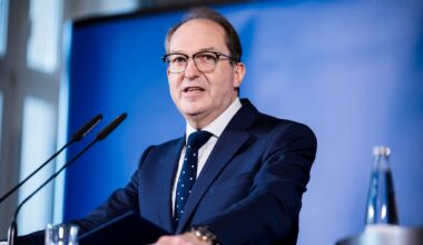 „Möglichst schnell“: 535 Afghanen mit Aufnahmezusage sollen bis Jahresende nach Deutschland kommen