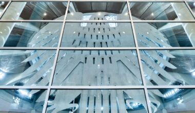 Haushalt: Mehr als während der Corona-Krise – Bund will sich Rekordsumme von 512 Milliarden leihen