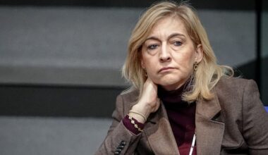 Kassenbeiträge: „Das ist kein Ausnahmefall, sondern Ausdruck eines grundlegenden politischen Versagens“