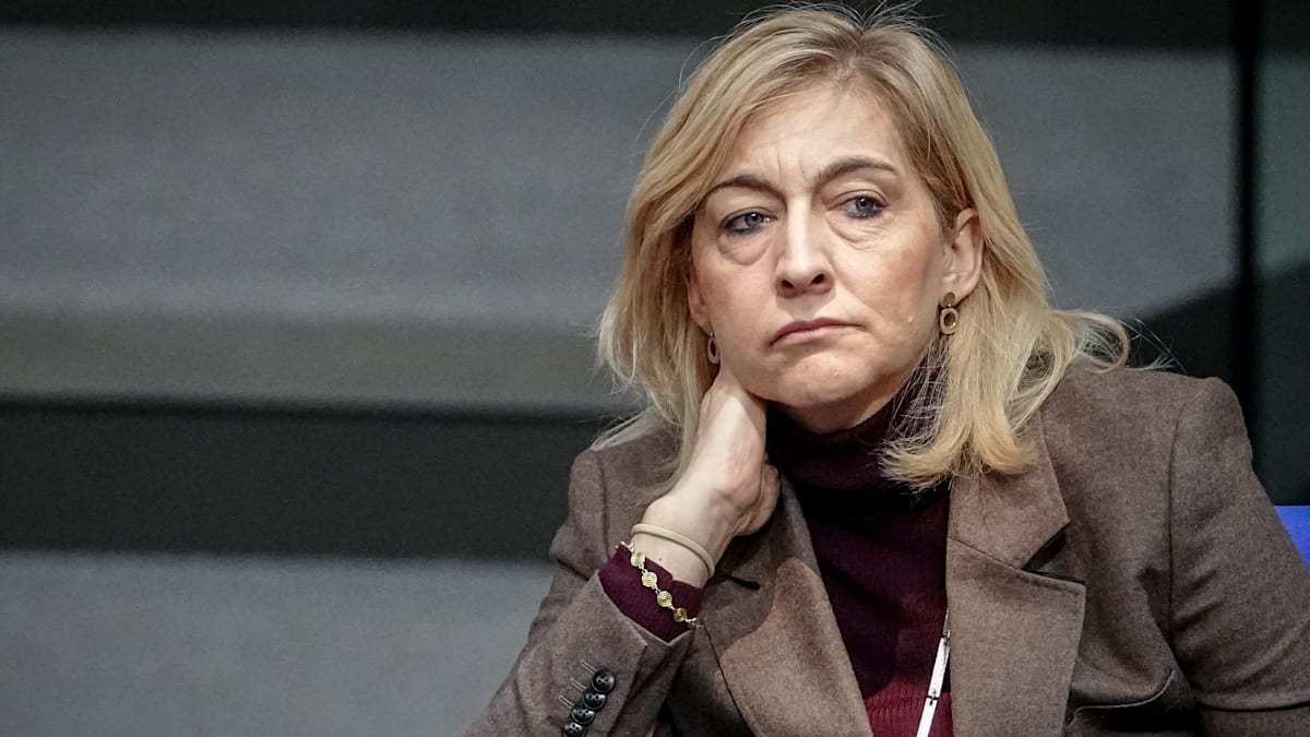 Kassenbeiträge: „Das ist kein Ausnahmefall, sondern Ausdruck eines grundlegenden politischen Versagens“