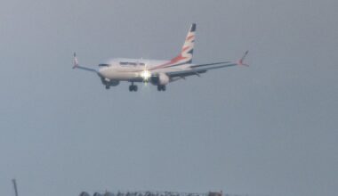 Weiteres Flugzeug mit Afghanen in Deutschland gelandet