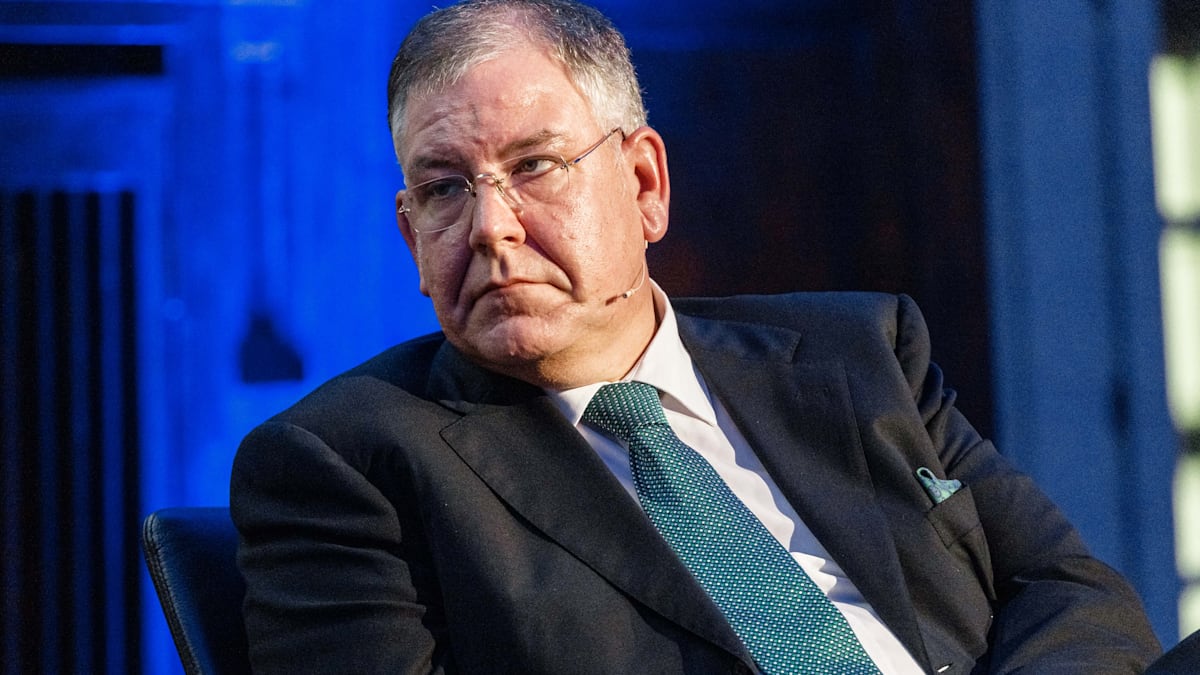 Umfrage im Mittelstand: „Placebo-Aktionismus reicht nicht mehr“ – Mittelständler wollen Investitionen zurückfahren