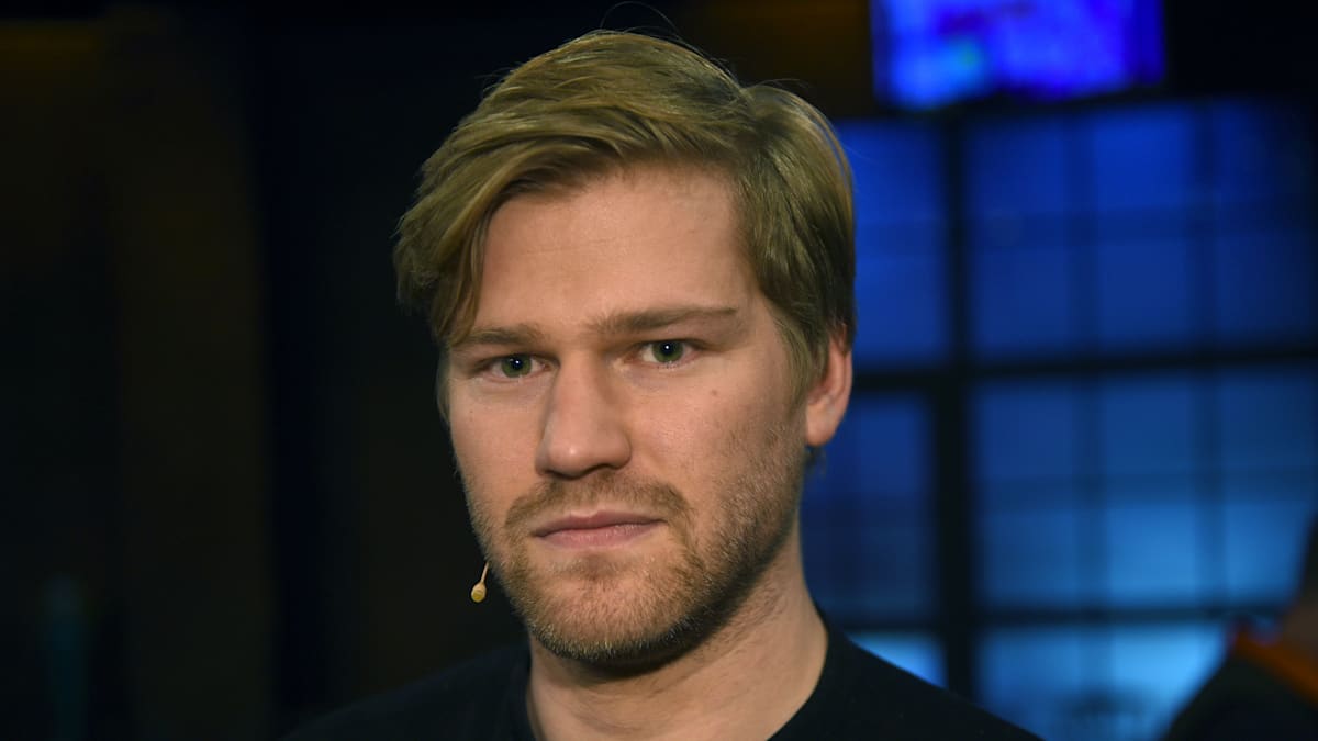 Deutsch-jüdischer Comedian: Shakak Shapira „superverbittert“ über Antisemitismus in Deutschland