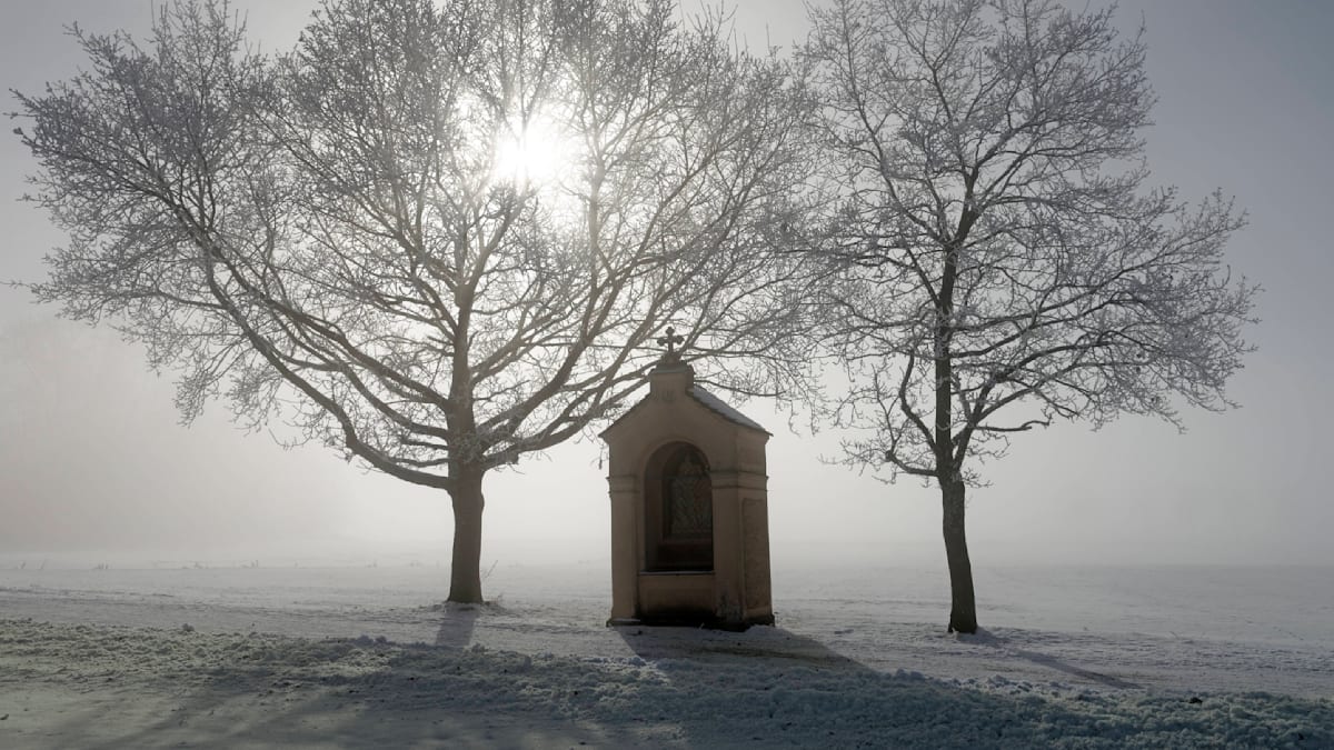 Christliche Kirchen: So viele Gotteshäuser wurden zuletzt in Deutschland dauerhaft aufgegeben