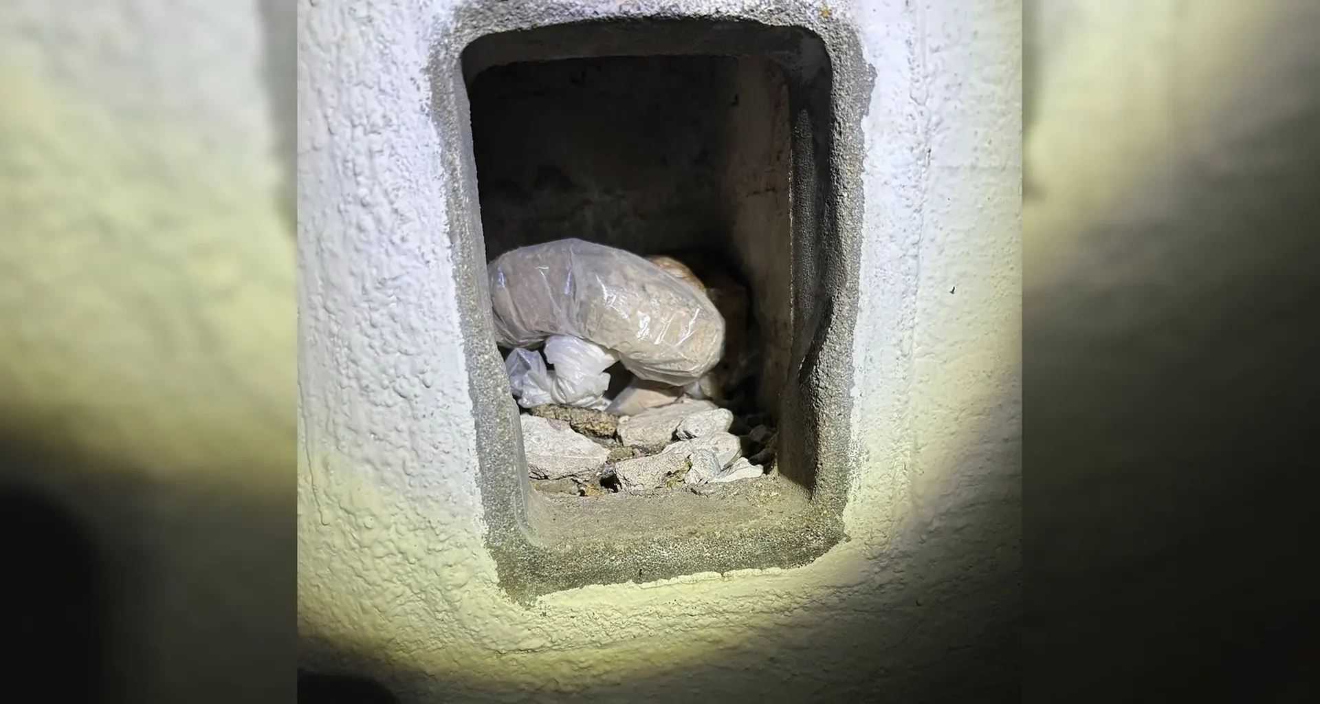 Drogenhandel im großen Stil: Zwei Brüder in Kiel fliegen auf