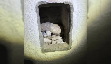 Drogenhandel im großen Stil: Zwei Brüder in Kiel fliegen auf