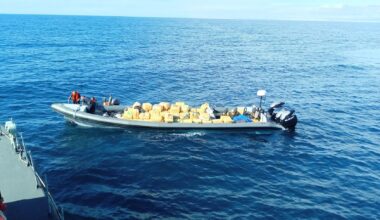 Pläne zur Stärkung der EU-Drogenagentur in Lissabon