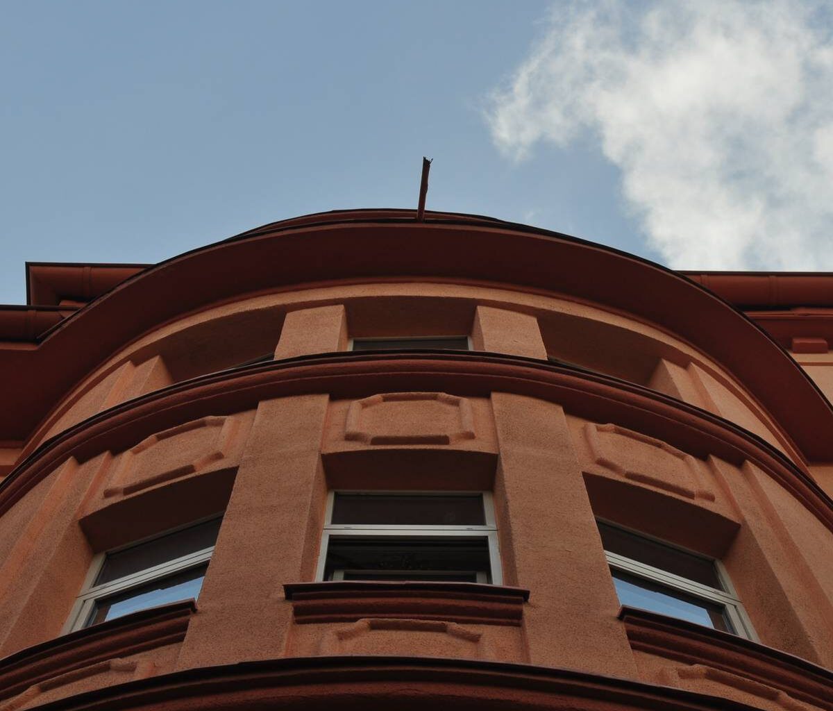 Immobilienpreise in Köln steigen schnell