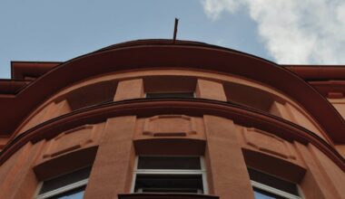 Immobilienpreise in Köln steigen schnell