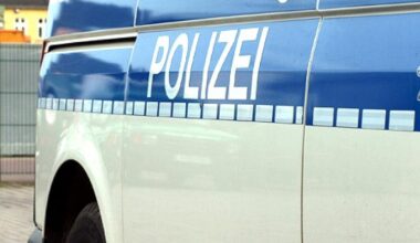 via dts Nachrichtenagentur