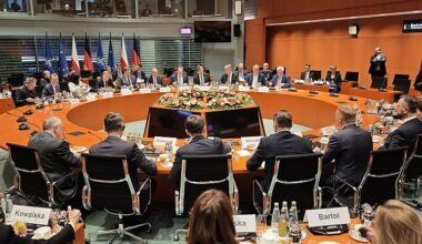 via dts Nachrichtenagentur