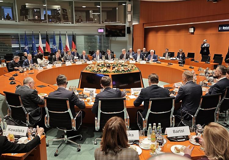 via dts Nachrichtenagentur