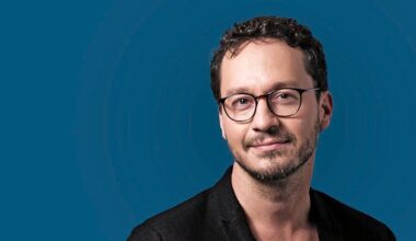 Deutschland-Konferenz in Zürich: Wie die „progressive Linke“ an der Staatsräson rüttelt