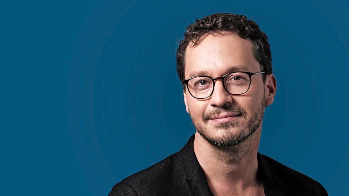 Deutschland-Konferenz in Zürich: Wie die „progressive Linke“ an der Staatsräson rüttelt