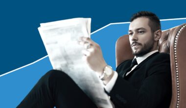 Superreiche: Wie die neue Milliardärs-Generation Vermögen und Märkte neu sortiert - WELT