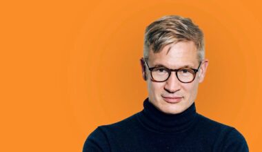 BKA-Lagebild Zuwanderung: Ein „Weiter so“ ist nicht hinnehmbar - WELT