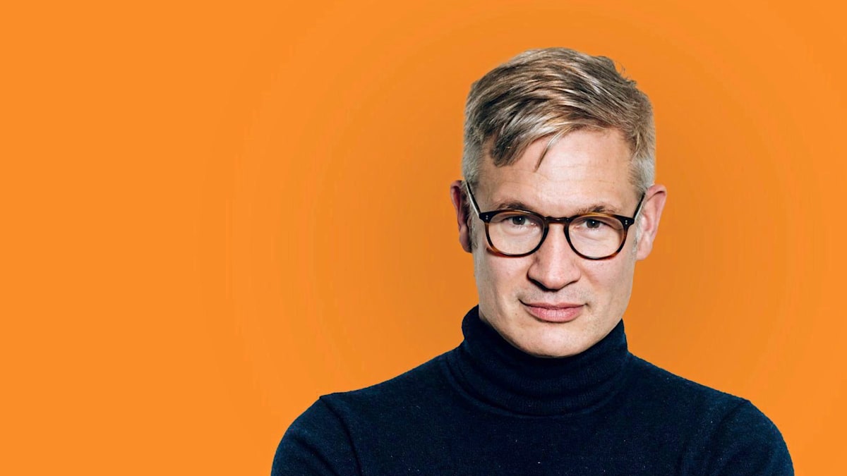 BKA-Lagebild Zuwanderung: Ein „Weiter so“ ist nicht hinnehmbar - WELT