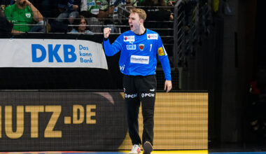Handball-Bundesliga: HIER Hannover – Füchse Berlin heute GRATIS im TV sehen! | Sport