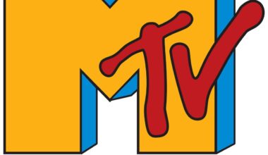 Das Ende eines Kultsenders: MTV wird zum Jahresende abgeschaltet | Unterhaltung