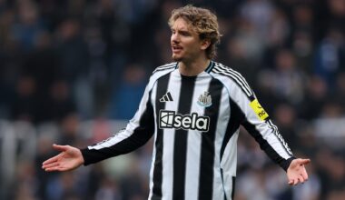 Premier League: Boxing Day heute komplett anders als sonst | Sport