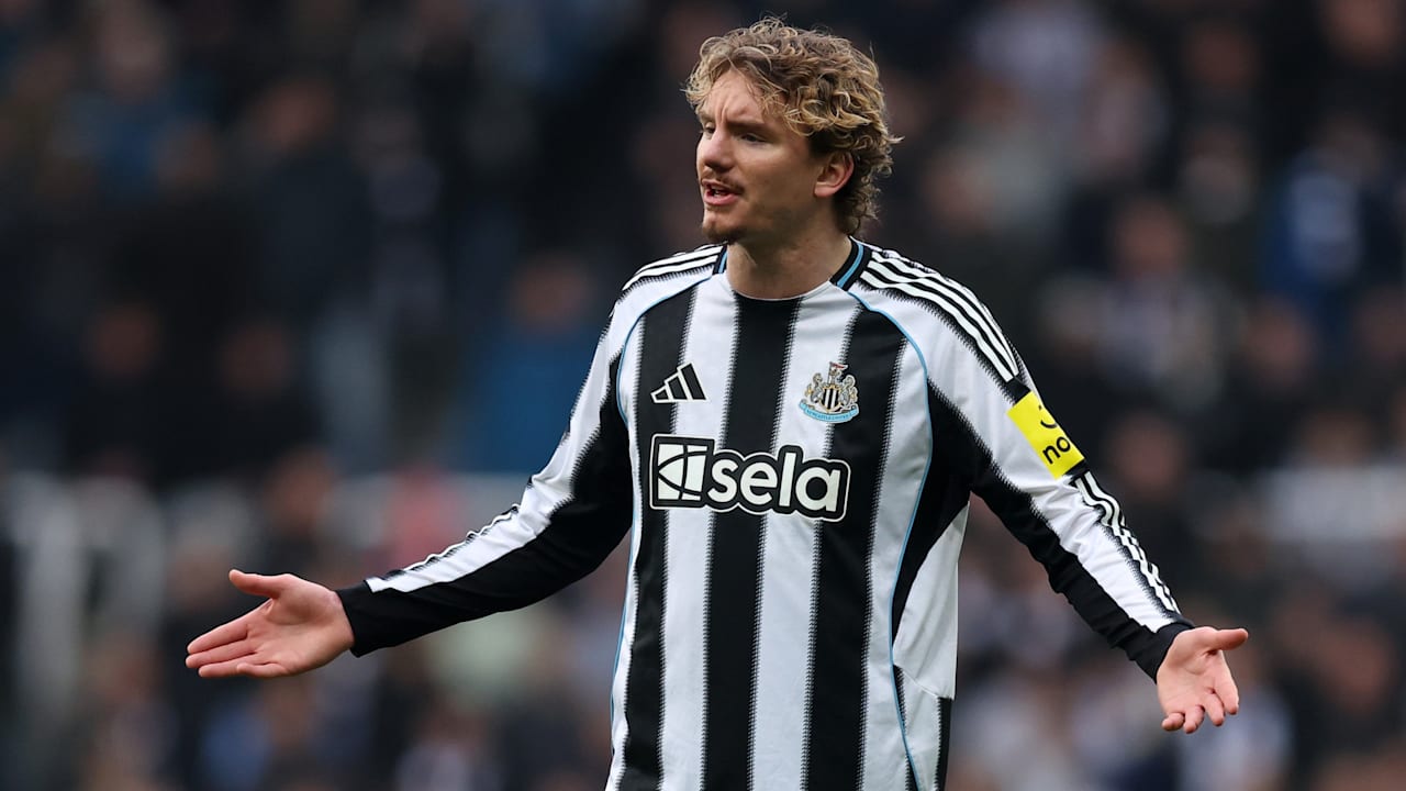 Premier League: Boxing Day heute komplett anders als sonst | Sport