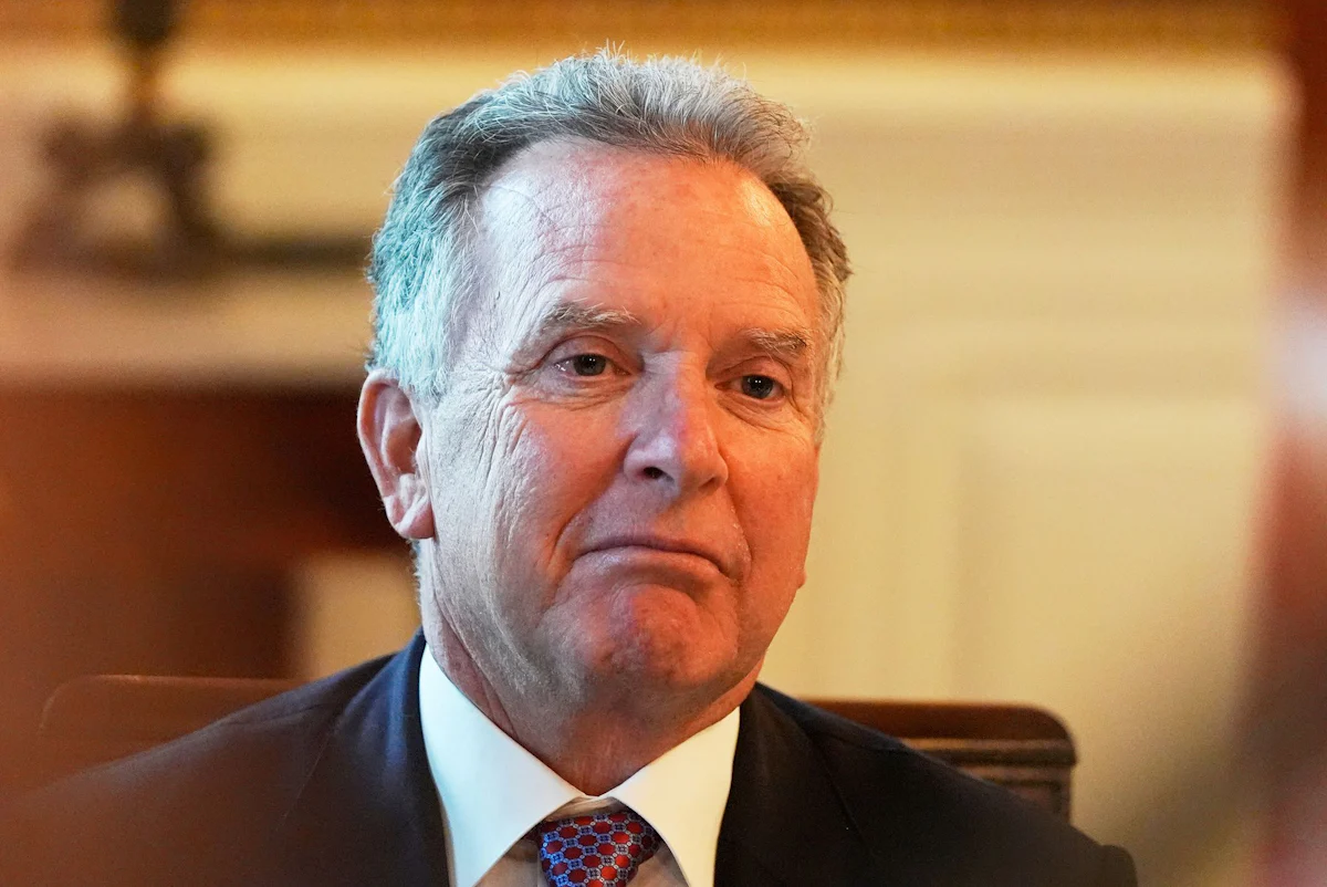 Diplomatie - Ukraine-Beratungen am Sonntag in Berlin - Politik