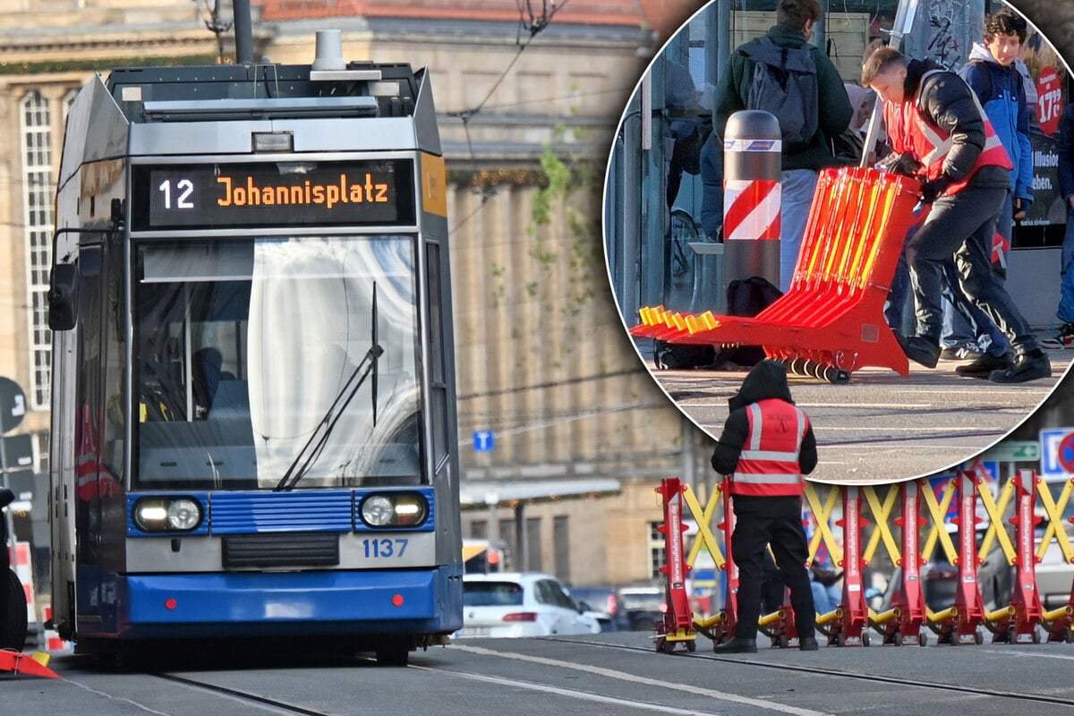 Alte Lösungen für moderne Gefahren