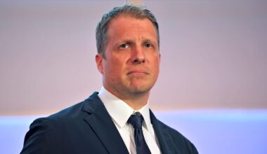 Pocher angeklagt: Strafprozess in Köln beginnt | Unterhaltung