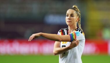 ARD oder ZDF? So sehen Sie Spanien vs. Deutschland heute im Free-TV | Sport