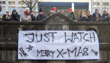 Eisbachwelle: München, du glückliche Stadt - Meinung
