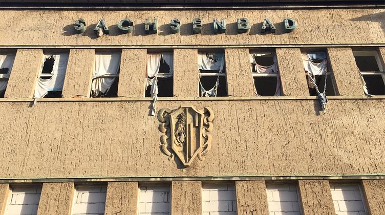 News zu #Dresden-Pieschen auf DieSachsen.de