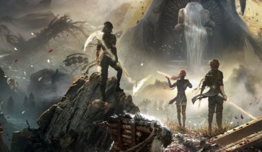 "Clair Obscur: Expedition 33": Herzzerreißend schön - Kultur