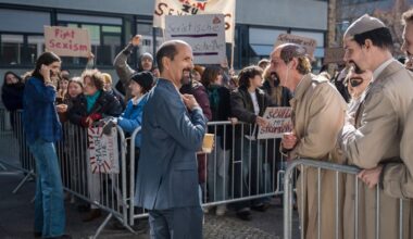 Stromberg kommt unerwartet zurück: Doch nicht alles wie immer? | Unterhaltung