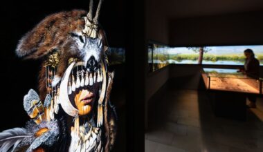 Diese Highlights erwarten Kulturfans 2026 in Sachsen-Anhalt