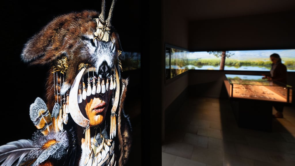 Diese Highlights erwarten Kulturfans 2026 in Sachsen-Anhalt