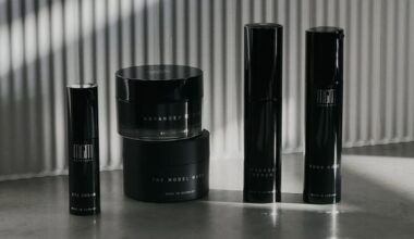 Deutscher Kosmetik-Hersteller pleite: Wie es zu der Insolvenz kam | News