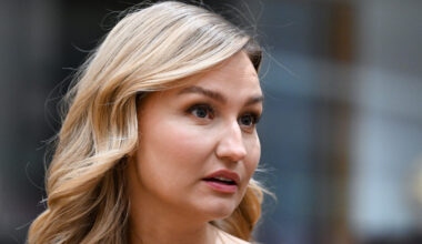 Netzpläne der Kommission bekommen Gegenwind • Table.Briefings