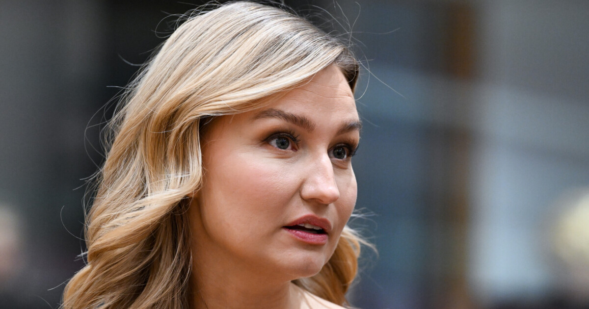 Netzpläne der Kommission bekommen Gegenwind • Table.Briefings