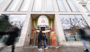 Nach Coup in Gelsenkirchen: 20 Kilo Gold weg | Regional