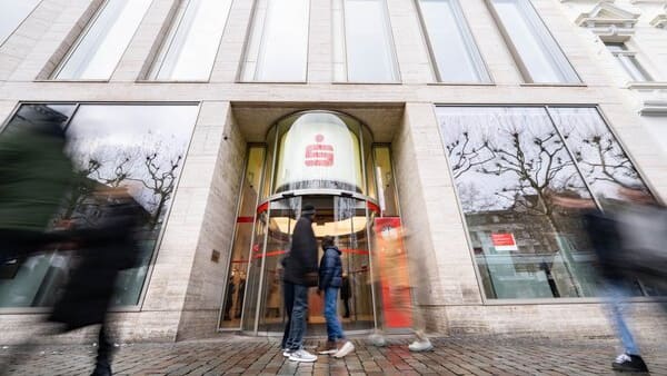 Nach Coup in Gelsenkirchen: 20 Kilo Gold weg | Regional