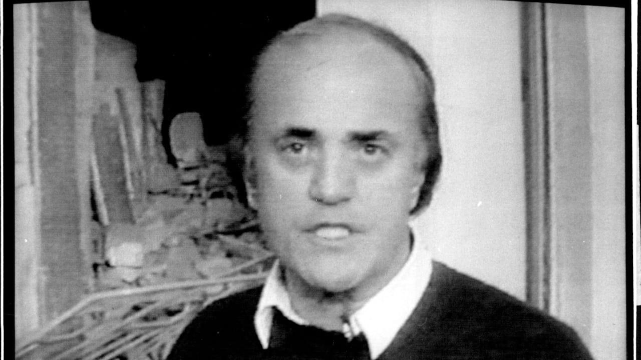 Peter Arnett: Legendärer Kriegsreporter mit 91 Jahren gestorben | Politik