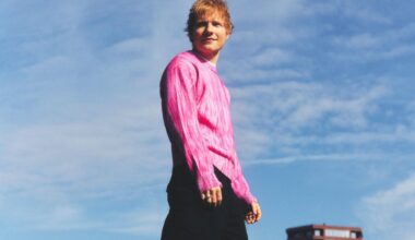 Hier gibt es noch Tickets