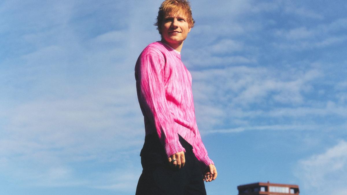 Hier gibt es noch Tickets