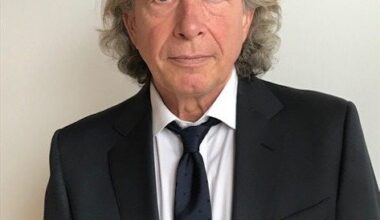 US-Sicherheitsstrategie Will Trump die EU zerstören, Herr Jäger?